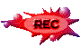 01272028.gif