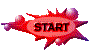 012b2028.gif