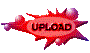 012h2028.gif