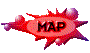 012q2028.gif