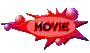 012t2028.gif