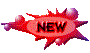 012u2028.gif