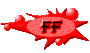 011r202o.gif