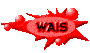 0121202o.gif
