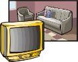 000803_1085_1492_vuvv.wmf