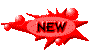 012u2034.gif