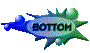 011n200x.gif