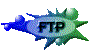 011u200x.gif