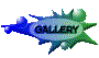 011w200x.gif