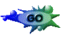 011x200x.gif