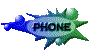 0122200x.gif