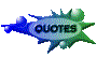 0126200x.gif