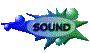 012a200x.gif