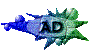 011j201d.gif