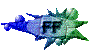 011r201d.gif