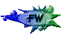 011v201d.gif