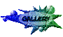 011w201d.gif