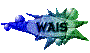 0121201d.gif