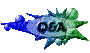 0125201d.gif