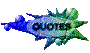 0126201d.gif