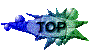 012g201d.gif
