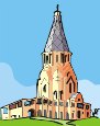 000803_1085_1512_vuvv.wmf
