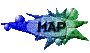 012q201d.gif