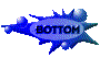 011n201t.gif