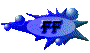 011r201t.gif