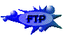 011u201t.gif