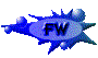 011v201t.gif