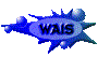 0121201t.gif