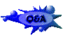 0125201t.gif
