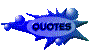 0126201t.gif
