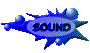 012a201t.gif