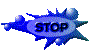 012c201t.gif