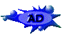 011j2029.gif