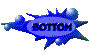 011n2029.gif