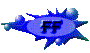 011r2029.gif
