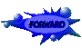 011t2029.gif