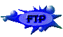 011u2029.gif
