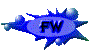 011v2029.gif