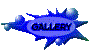 011w2029.gif
