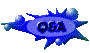 01252029.gif