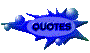 01262029.gif