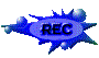 01272029.gif