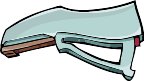 000803_1080_8669_VuvV.wmf