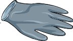 000803_1080_8671_VuvV.wmf