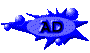 011j2035.gif