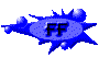 011r2035.gif